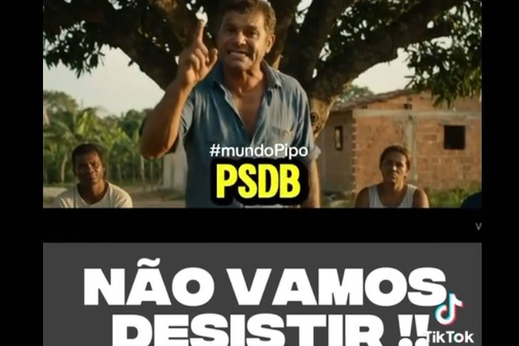 Centrão critica vídeos de IA e propõe CPI sobre atuação do governo Lula