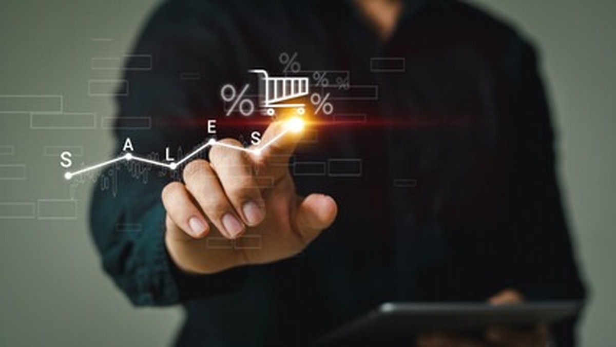 E-commerce avança entre consumidores de alta renda no Brasil