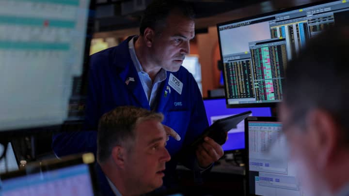 Morgan Stanley desmistifica temores sobre tarifas de Trump e seus impactos econômicos