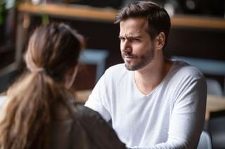 Frases comuns que revelam a inveja de pessoas ao seu redor