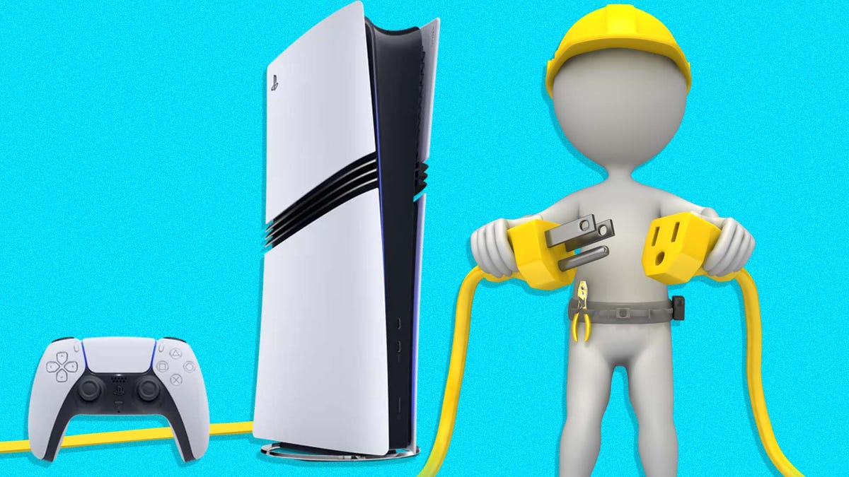 PS5 ganha recurso que limita desempenho de jogos para economizar energia