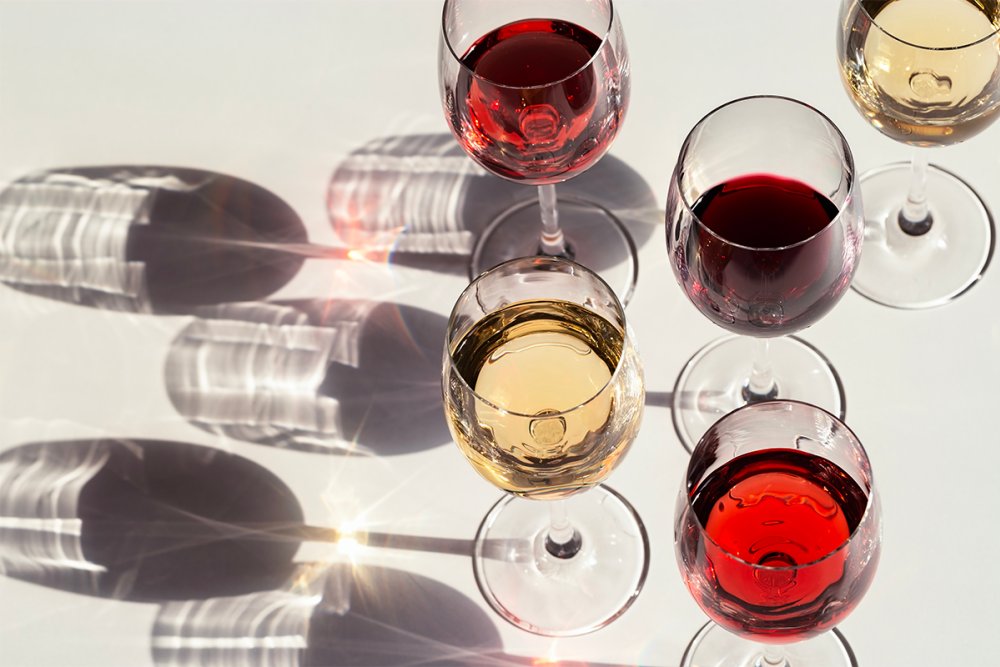 Vinhos a até 15 euros: descubra os favoritos dos degustadores na França