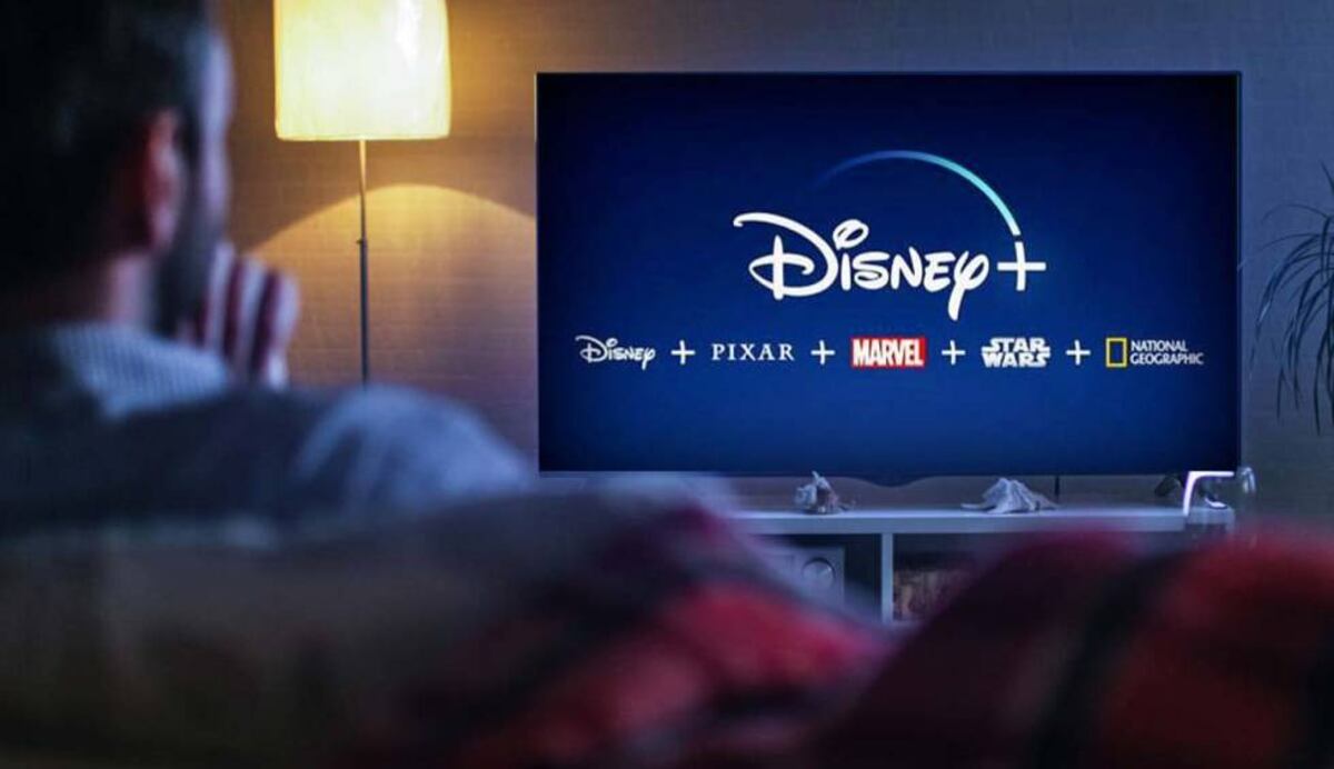 Disney demite centenas de funcionários em nova onda de cortes globais