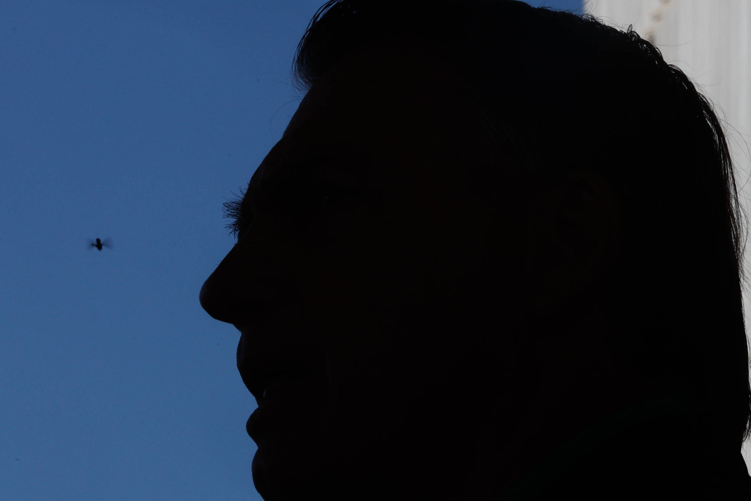 Bolsonaro ignora críticas e se isenta de responsabilidade pelo aumento de tarifas