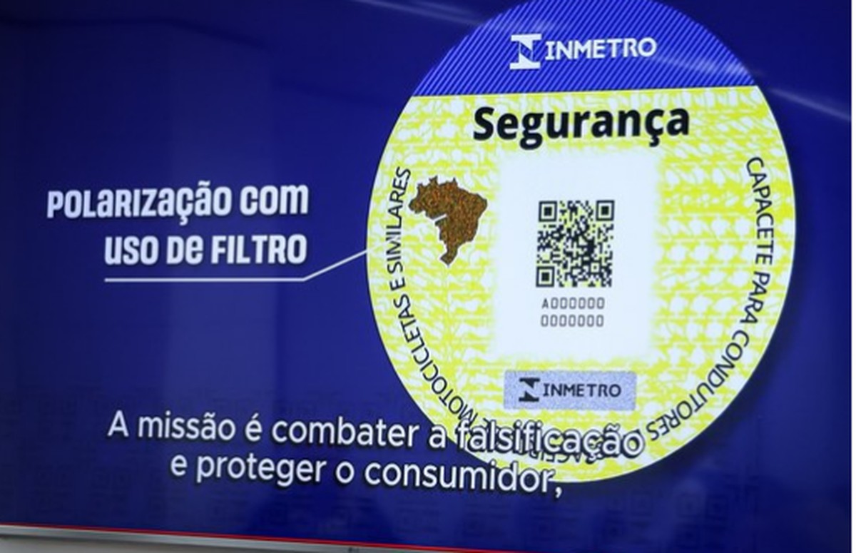 Casa da Moeda enfrenta 15 ações judiciais por monopólio na produção de selos do Inmetro