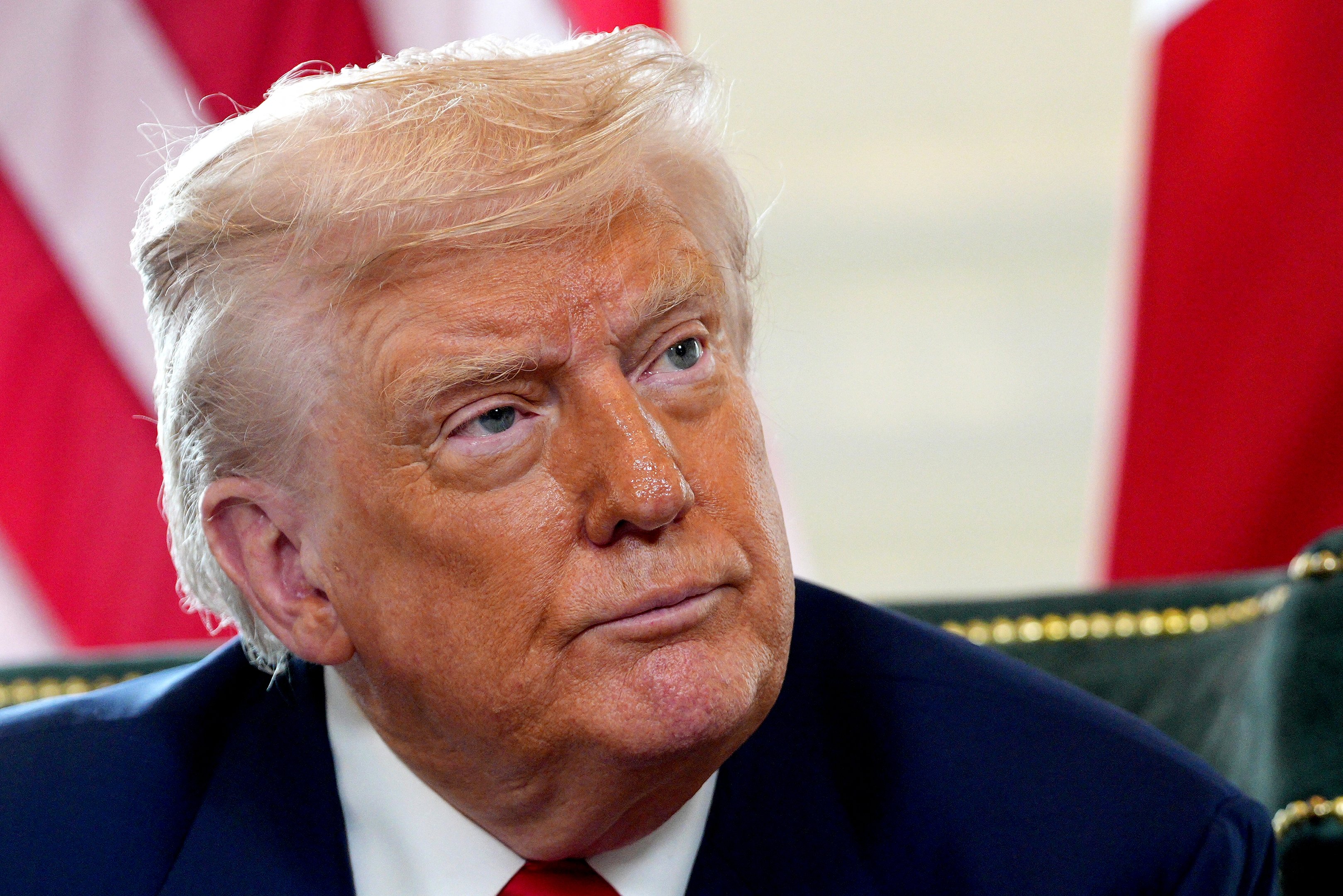 Trump aumenta tarifa para o Japão, elevando alíquota de 15% para até 41%
