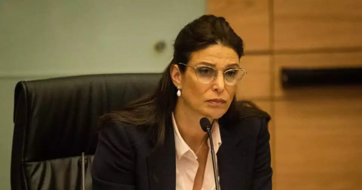 Oposição pede renúncia da coalizão extremista de Netanyahu