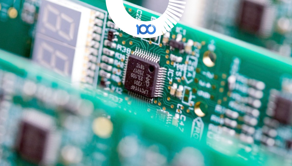Brasil busca novo papel na disputa estratégica por chips entre EUA e China
