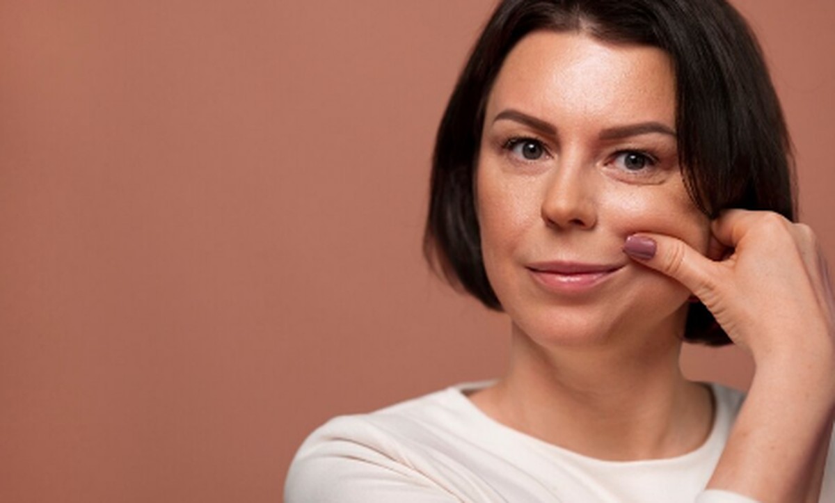 Nova estética combina diagnóstico, prevenção e regeneração para resultados eficazes