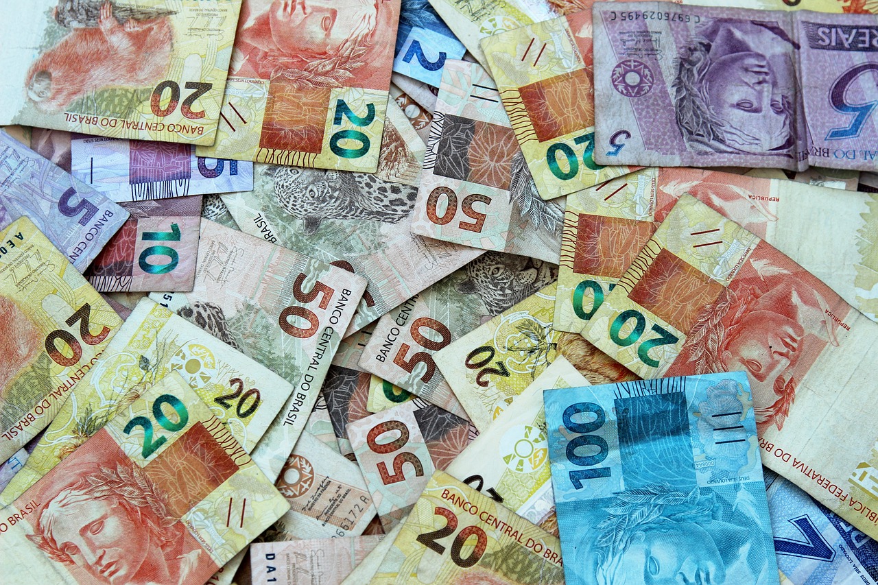 Meta fiscal de 2025 é mais viável, aponta IFI do Senado sobre últimos anos