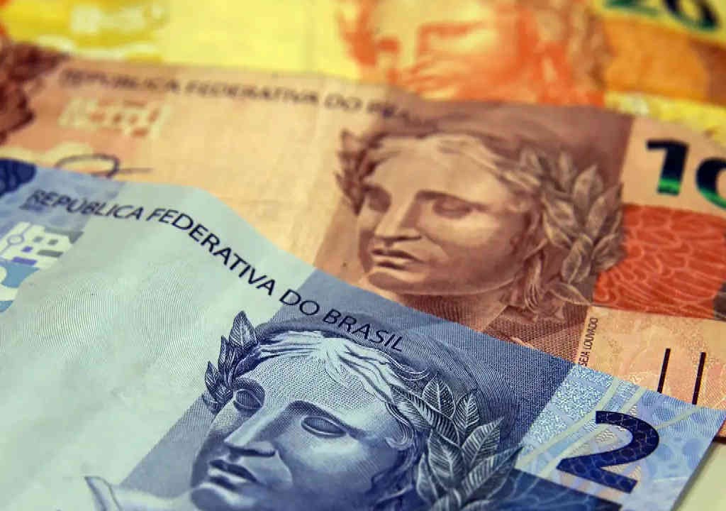 A parcela do eleitorado que sente piora da situação financeira no governo Lula cresce e chega a 37%, diz Paraná Pesquisas (Foto: Marcello Casal Jr/Agência Brasil/VEJA.com)