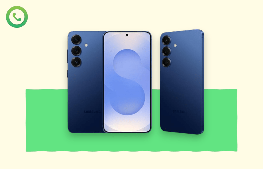 (Reprodução/Samsung)