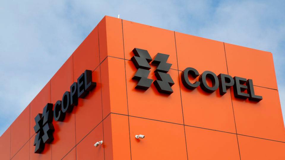 Aneel autoriza aumento de 2% nas tarifas da Copel Distribuição