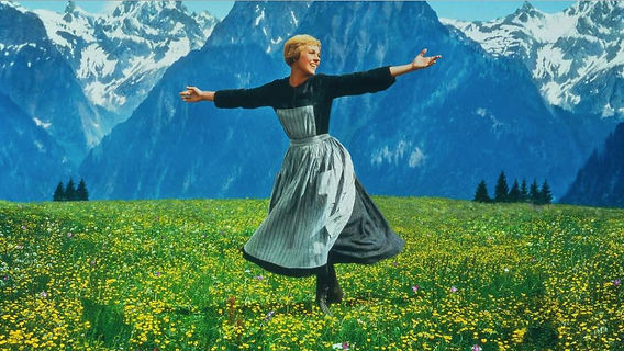 5 musicais inesquecíveis que marcaram o cinema