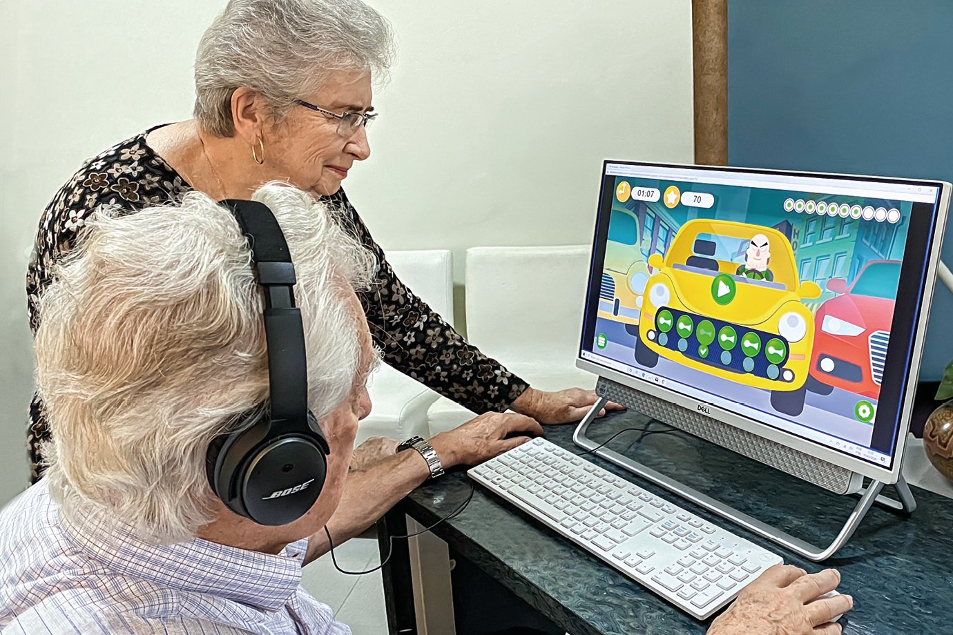 Escolas municipais enfrentam excesso de vagas com o envelhecimento da população