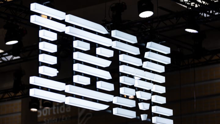 Tecnologia supera mercado em 2025 e oferece dividendos atrativos para investidores