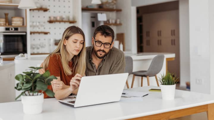 Ativos alternativos chegam ao 401(k) e investidores devem se preparar para mudanças
