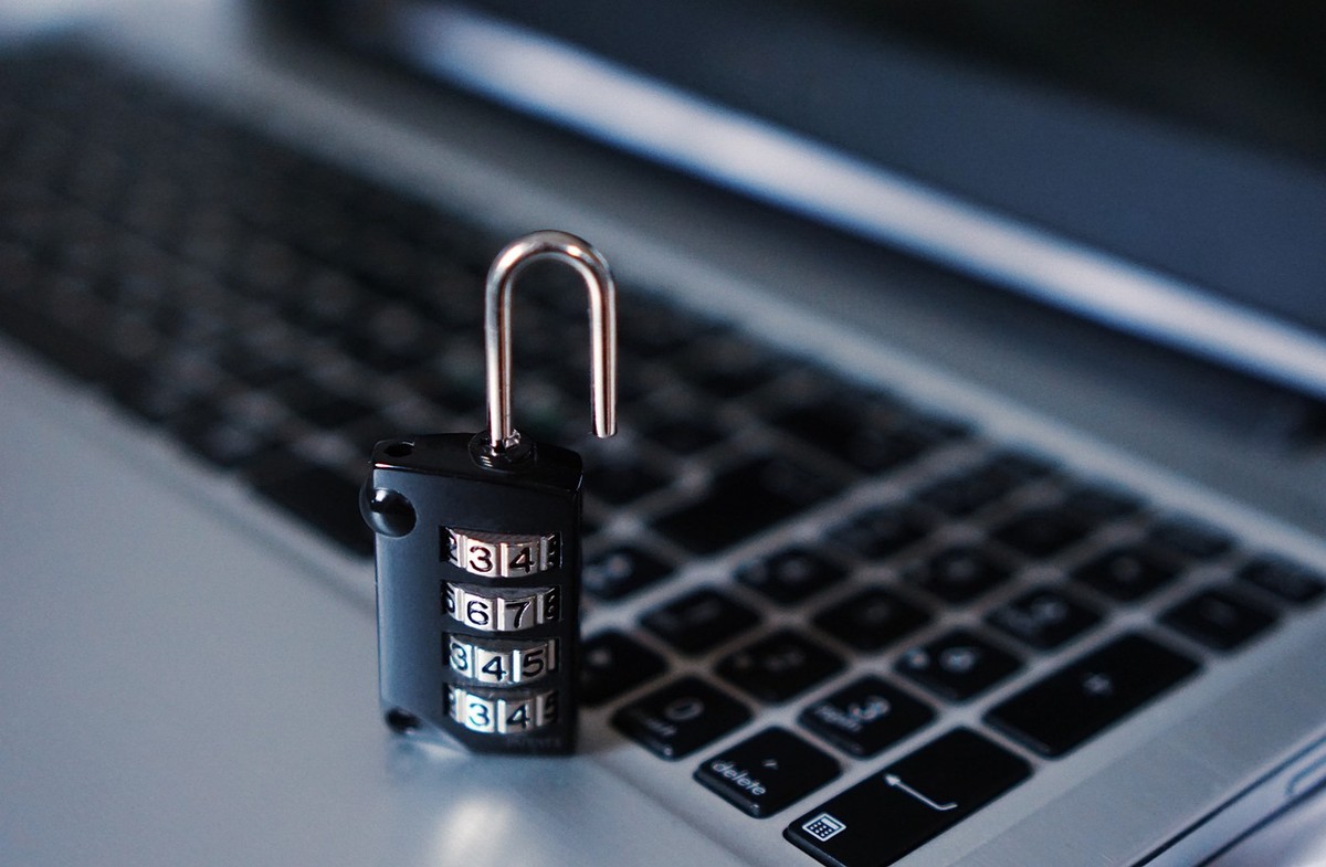 Cuidado! Conheça cinco sites que podem infectar seu PC com vírus