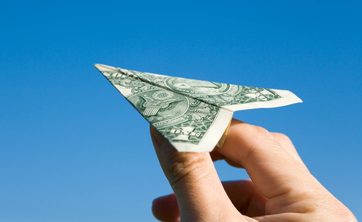 Banco Central explica como o swap cambial atua na intervenção do dólar