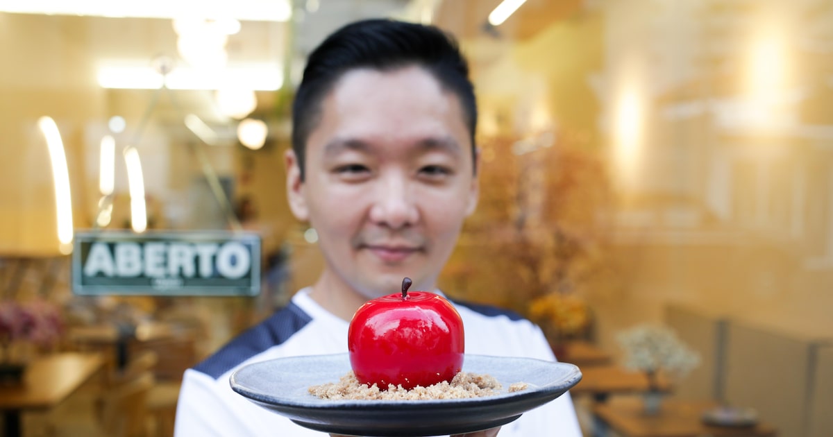 Restaurantes de SP buscam novos espaços fora dos tradicionais centros gastronômicos