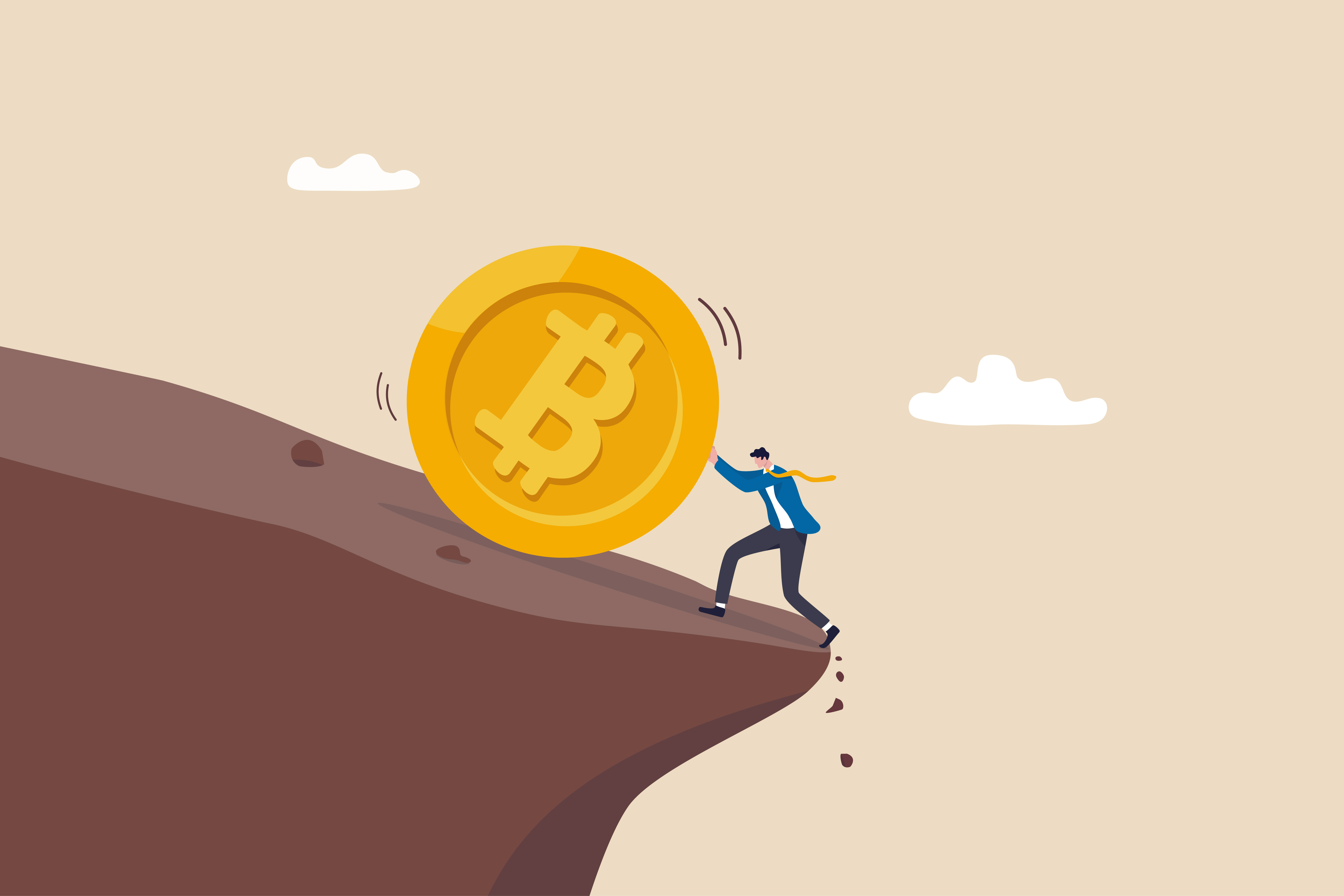 Investidores brasileiros devem declarar criptomoedas no Imposto de Renda para evitar multas pesadas