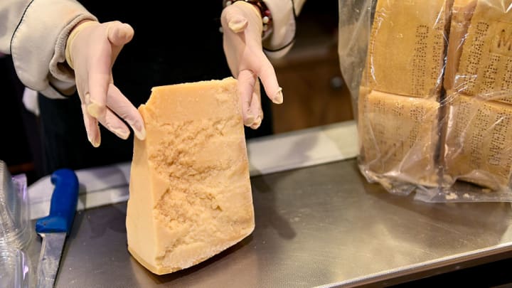 Trump ameaça tarifas e preocupa exportadores da UE com produtos como uísque e queijo
