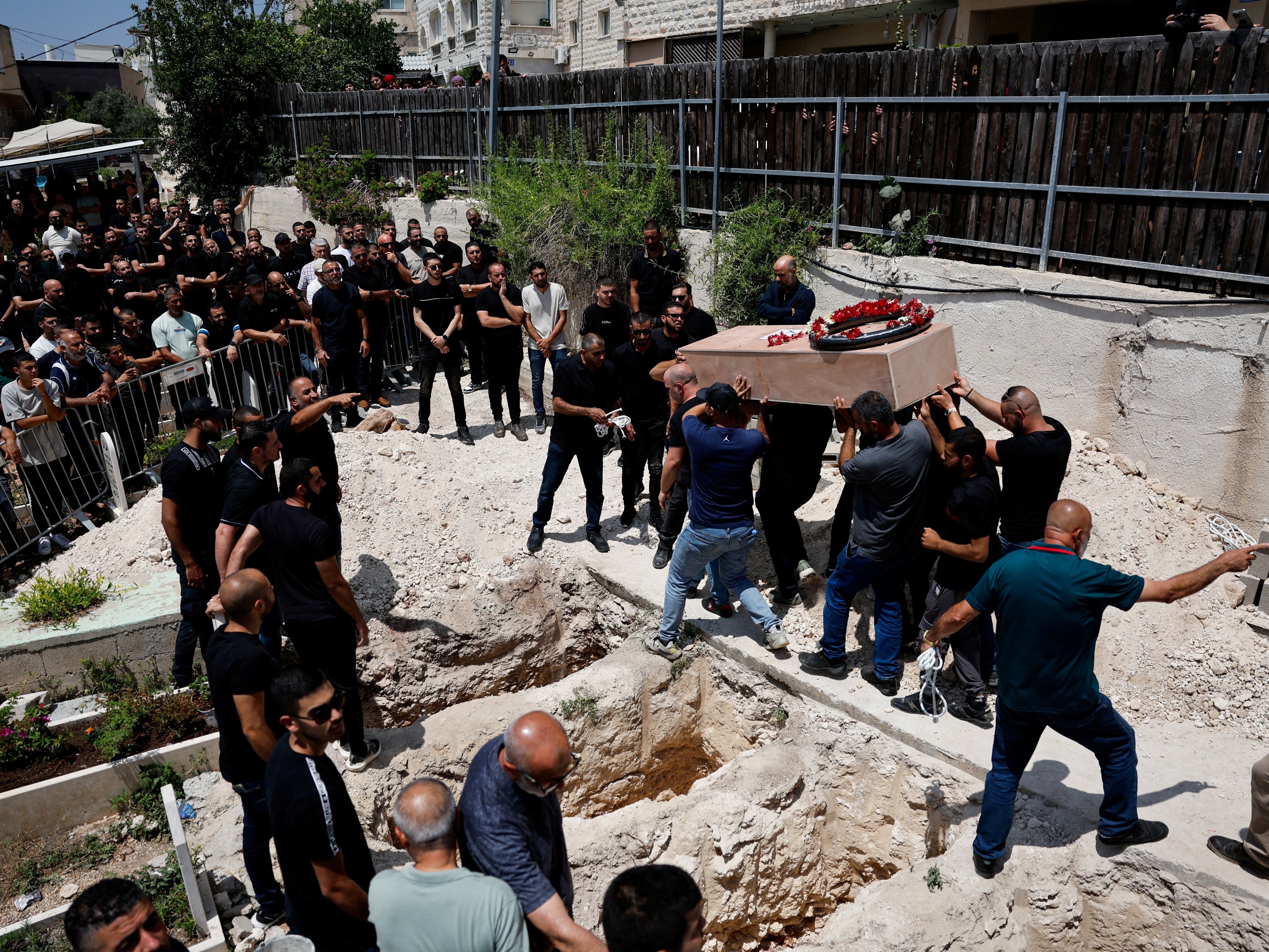 Guerra entre Irã, Israel e EUA termina sem vencedores definidos, afirma professor