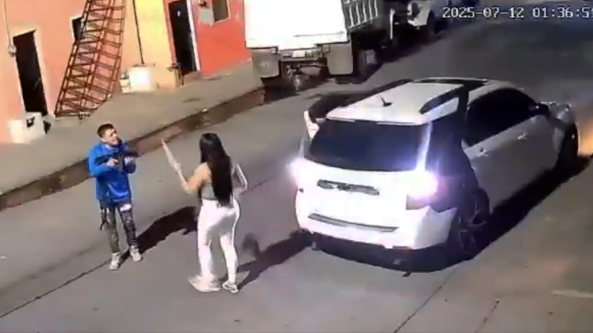Feminicídio de Karla expõe a normalização da violência contra mulheres no México