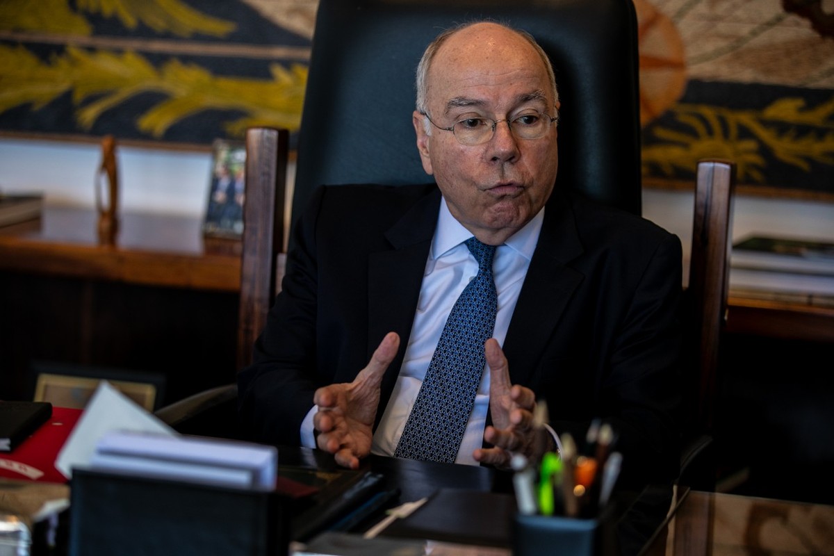 Judiciário brasileiro reafirma sua independência diante de pressões externas