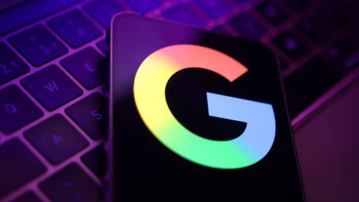 Analistas avaliam expectativas para a Alphabet antes do resultado do segundo trimestre