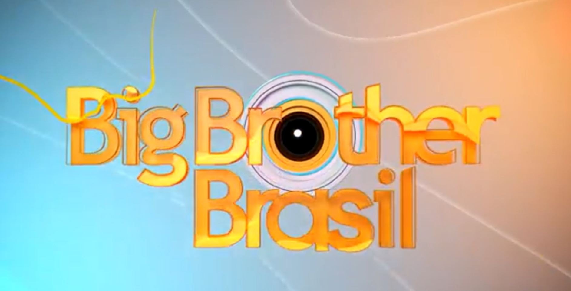 Inscrições para o BBB 26 no Sudeste são reabertas nesta segunda-feira