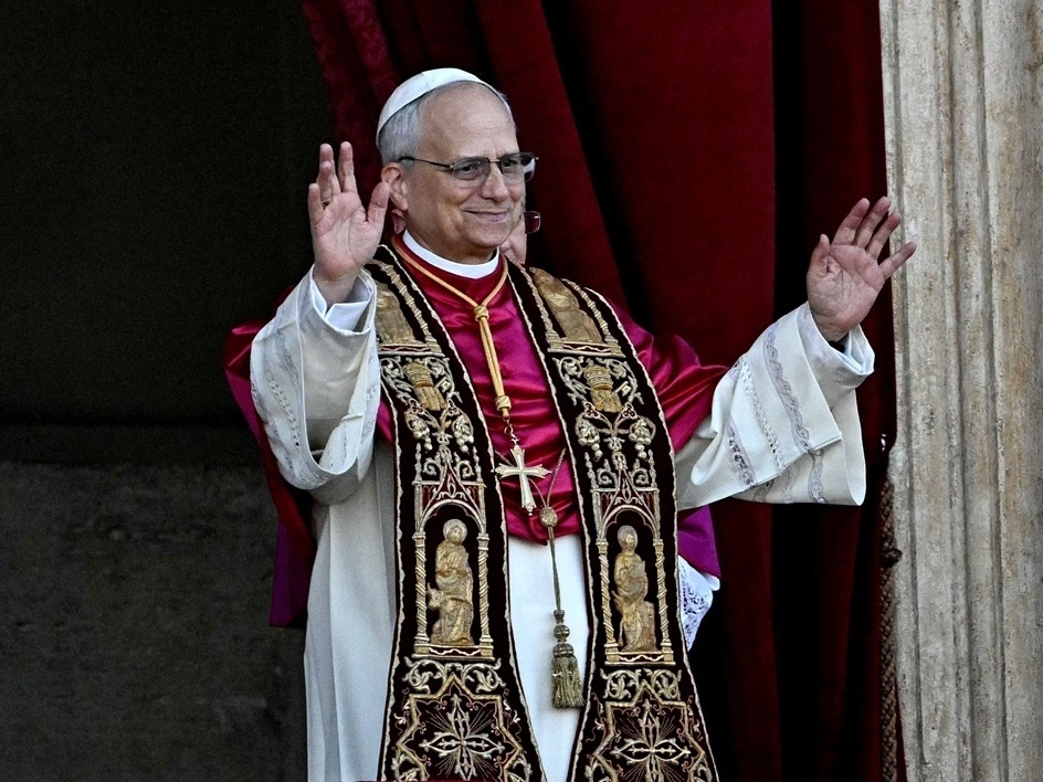 Papa Francisco vive com simplicidade e não recebe salário, mas tem despesas cobertas pela Igreja