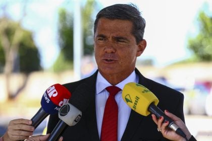 PGR se opõe à libertação de general que planejou assassinato de Lula e Moraes