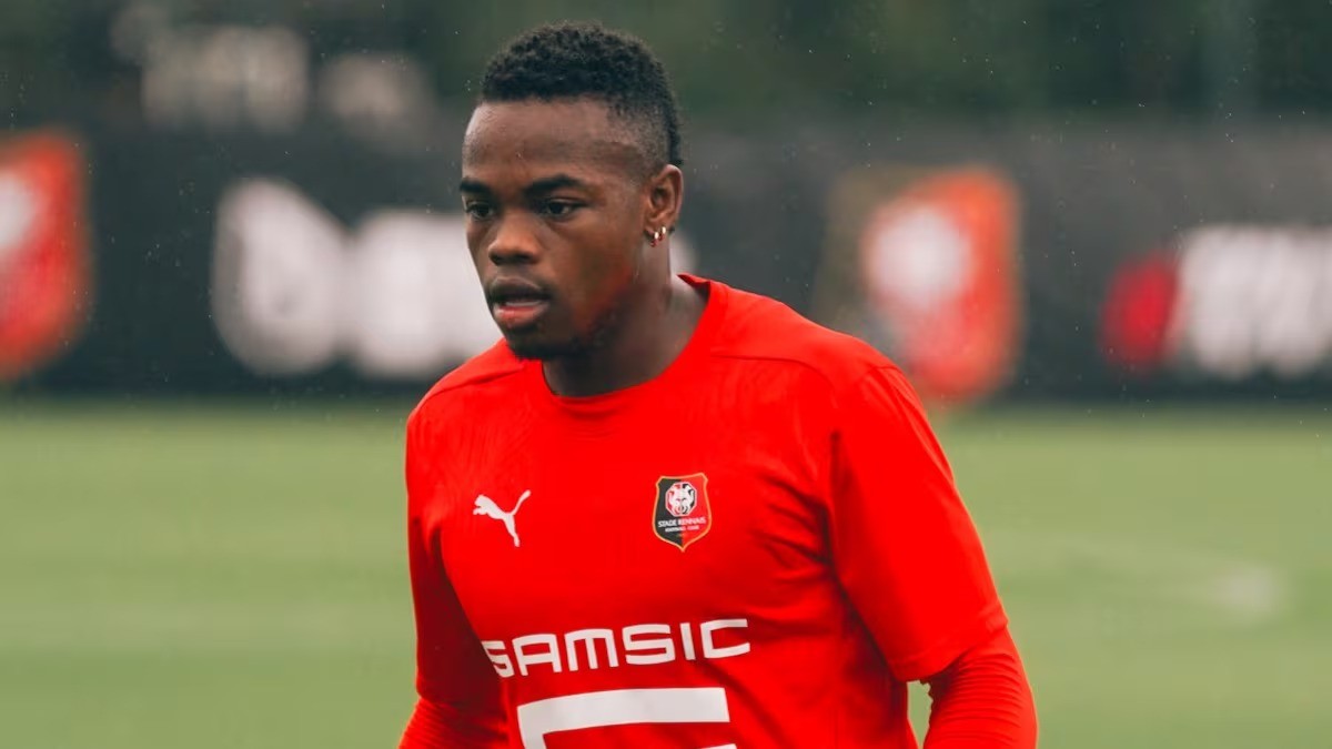 Atacante que brilha na MLS negocia transferência para o Vasco da Gama