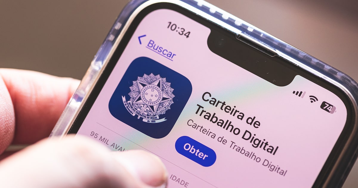 Jovens rejeitam a CLT e preferem ser PJ em busca de mais liberdade profissional