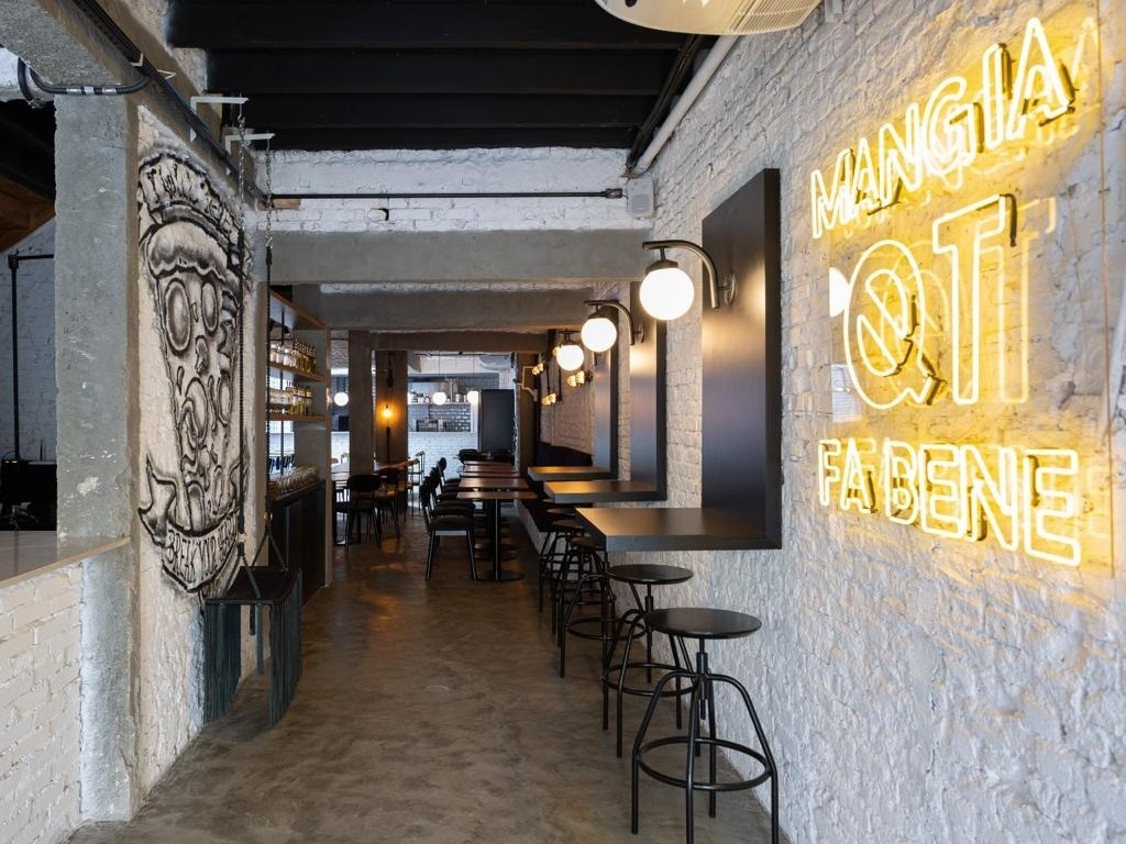 São Paulo se destaca em listas de melhores restaurantes do mundo