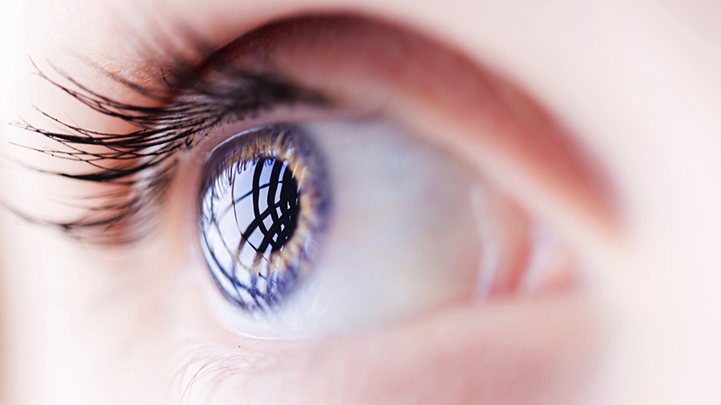 Diagnóstico tardio de glaucoma compromete a saúde ocular e a visão