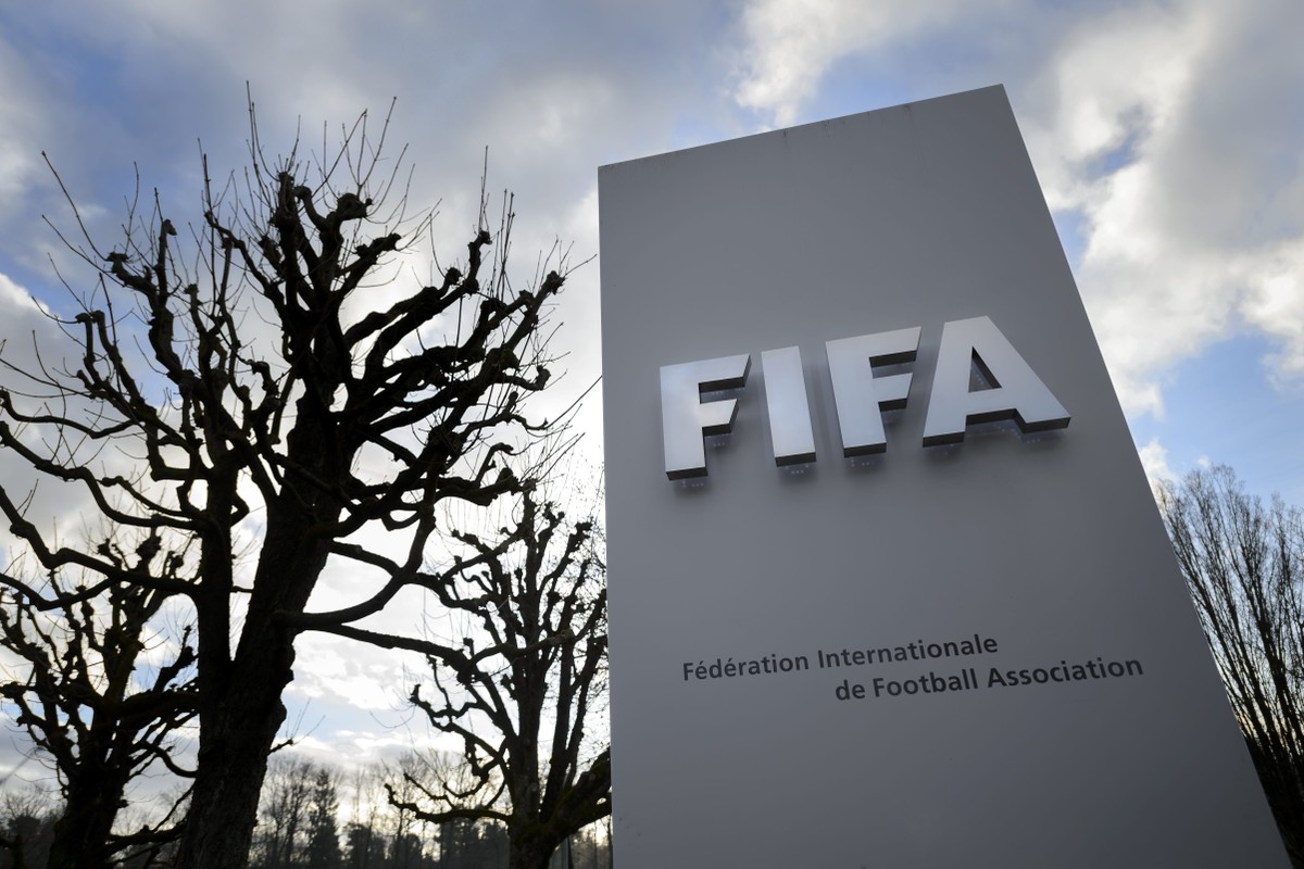 Juiz anula absolvições em caso de corrupção do 'Fifagate' e reabre investigações