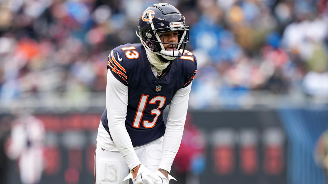 Keenan Allen pode se juntar aos Steelers e Cowboys buscam reforços na linha ofensiva