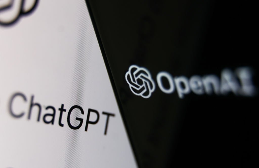Estudo da OpenAI analisa uso do ChatGPT por mais de 500 milhões de usuários globais