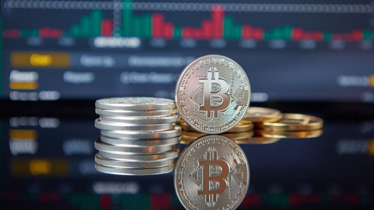 R$ 1.000 podem se transformar em R$ 20.000 em 4 meses com criptomoedas