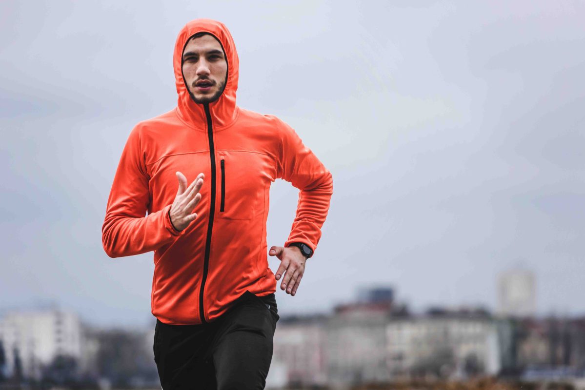 Exercício físico: saiba quando é seguro treinar gripado e quando descansar