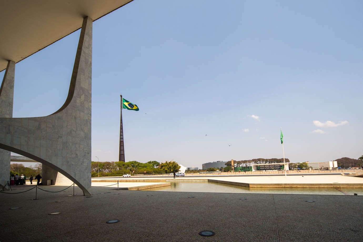 Governo garante que aumento de tarifas não afeta aprovação de Lula e anuncia socorro de R$ 50 bi