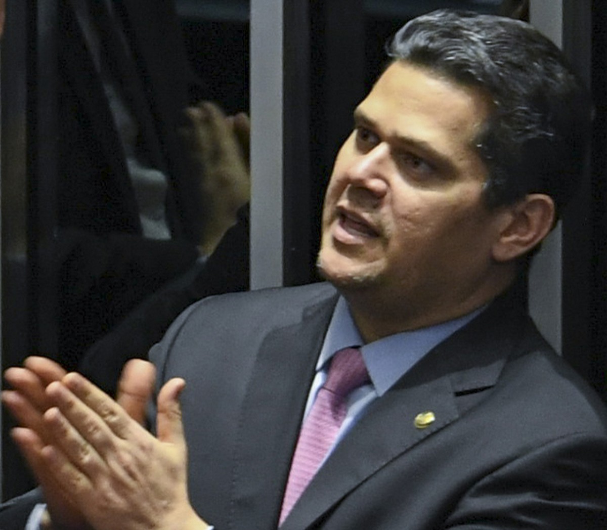 Congresso deve aprovar medidas que desafiam a agenda do governo