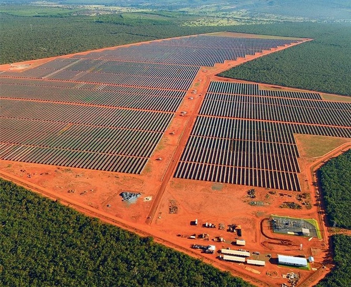 Setor de energia investirá R$ 597 bilhões em geração e distribuição até 2034