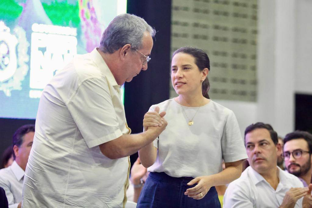 Assembleia investiga contrato milionário de comunicação da gestão Raquel Lyra