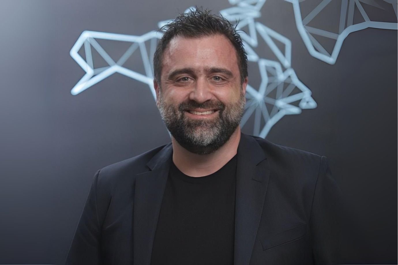 Grupo Marista lança fundo de R$ 30 milhões para investir em startups