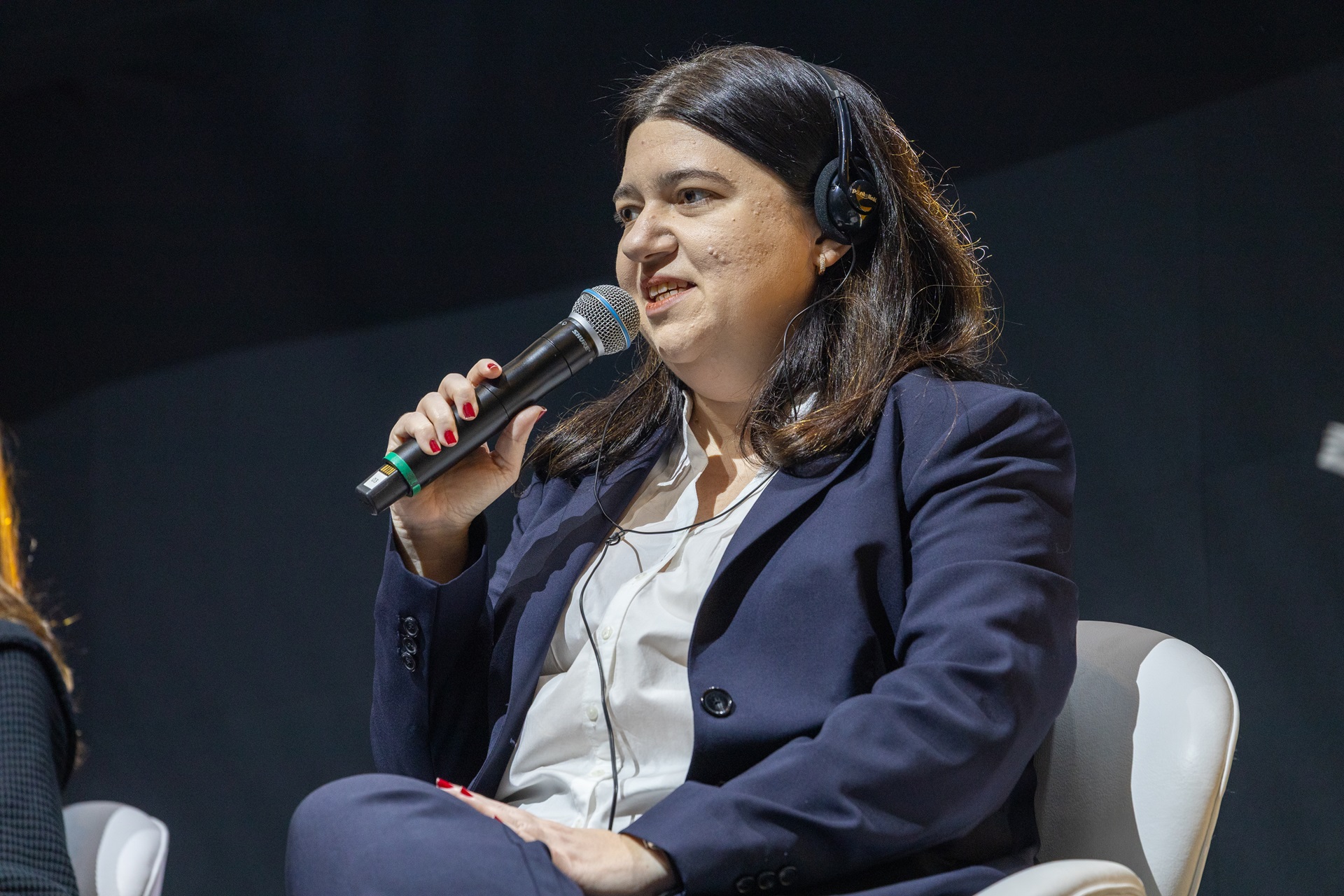 Itaú Asset aponta queda nos spreads, mas crédito privado continua atraente