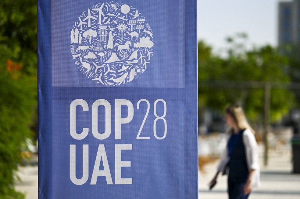 COP é essencial para o futuro do clima e das políticas ambientais globais
