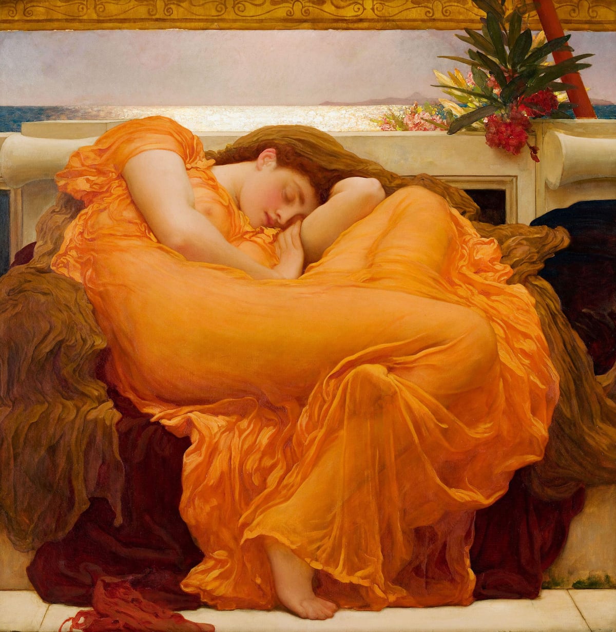 Dormir bem é essencial, mas forçar o sono pode causar insônia